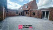 Annonce Vente 11 pièces Maison Verlinghem