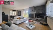Acheter Maison Verlinghem 1129000 euros