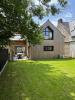 House BADEN 