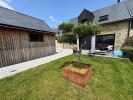 House BADEN 