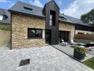 House BADEN 
