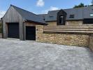 House BADEN 