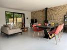 House BADEN 