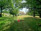 For sale House Fougere  85480 174 m2 7 rooms