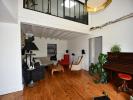 Acheter Maison Gorges 365500 euros