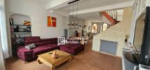 For sale House Perpignan  66000 110 m2 5 rooms