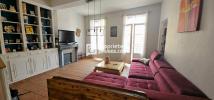 House PERPIGNAN 