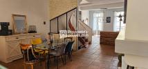 House PERPIGNAN 
