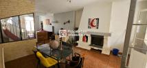 House PERPIGNAN 