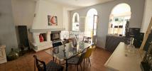 House PERPIGNAN 