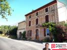 Vente Maison Campagne-sur-aude 11