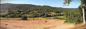 Annonce Vente 5 pices Maison Campagne-sur-aude