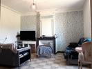 Acheter Maison 120 m2 Campagne-sur-aude
