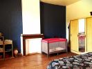 Acheter Maison Campagne-sur-aude 149900 euros