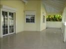 Annonce Location 4 pièces Maison Baie-mahault