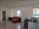 Louer Maison 110 m2 Baie-mahault