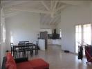 Louer Maison Baie-mahault Guadeloupe
