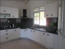 Louer Maison Baie-mahault 2250 euros