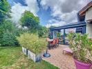 Annonce Vente 7 pièces Maison Bazancourt