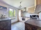 Acheter Maison Bazancourt Marne