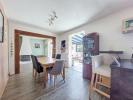 Acheter Maison Bazancourt 315000 euros