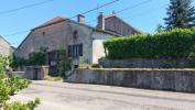 Vente Maison Mailleroncourt-saint-pancras 70