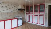 Acheter Maison Mailleroncourt-saint-pancras 55000 euros
