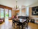 Acheter Prestige Cazeres Haute garonne