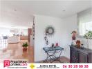 Annonce Vente 8 pièces Maison Gievres