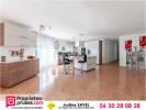 Acheter Maison Gievres 250080 euros