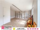 Acheter Maison Poulaines Indre