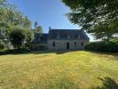 Annonce Vente 6 pièces Maison Pleubian