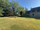 Acheter Maison 165 m2 Pleubian