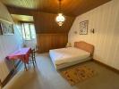 Acheter Maison Pleubian 374350 euros