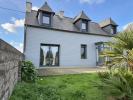 Annonce Vente 6 pièces Maison Pleubian