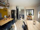 Acheter Maison 118 m2 Pleubian