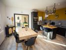 Acheter Maison Pleubian Cotes d'armor