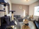 Acheter Maison Pleubian 271700 euros