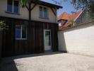 Annonce Vente 2 pices Maison Bourgogne