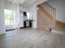 Acheter Maison 46 m2 Bourgogne