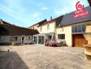 Vente Maison Angerville  91670 5 pieces 118 m2