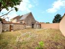 Annonce Vente 5 pices Maison Angerville