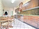 Acheter Maison 118 m2 Angerville
