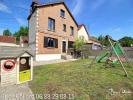 Acheter Maison 67 m2 Montataire