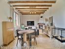 Acheter Maison Montataire Oise