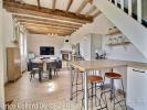Acheter Maison Montataire 174900 euros