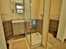 Apartment WIMEREUX 