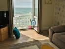 Apartment WIMEREUX 