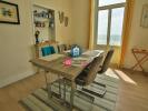 Apartment WIMEREUX 