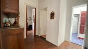 Annonce Vente 7 pices Maison Bordeaux